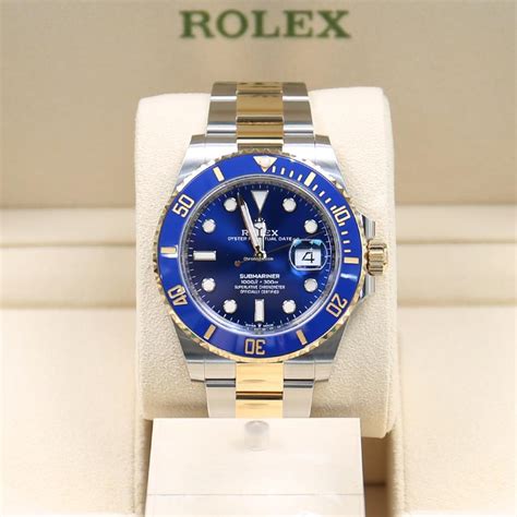 rolex submarine alt und neu unterschied|rolex submariner release date.